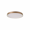Plafon Vico (PLF-53675-048RC-GD-3KS4K) - Italux