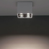 Lampa sufitowa MIDI LED (10051) - Nowodvorski