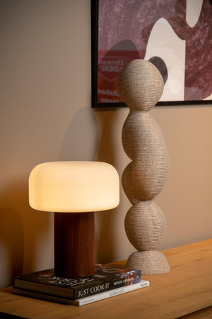 KENAN (10526/01/70) - Lucide