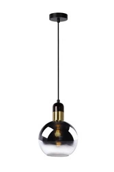 Lampa wisząca JULIUS (34438/20/65) - Lucide