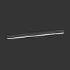 Plafon SOFT CEILING LED 120X6 (7524) - Nowodvorski
