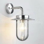 Kinkiet Montparnasse nikiel (Astro Lighting 1096001)