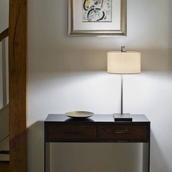 Lampa Stołowa Ravello Table Brąz (1222009) - Astro Lighting