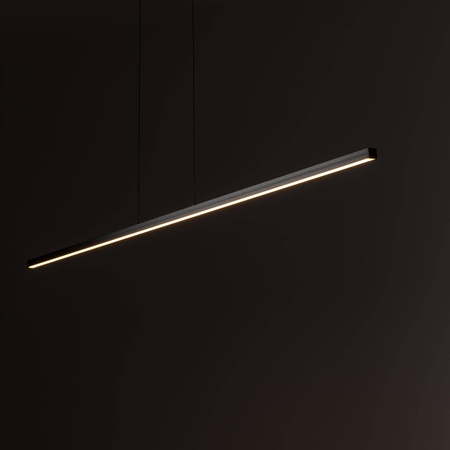 Lampa wisząca BAR LED S 3000k (10363) - Nowodvorski