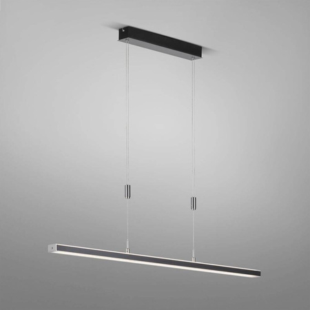 Lampa wisząca Vitan TW (60538) - Fischer&Honsel