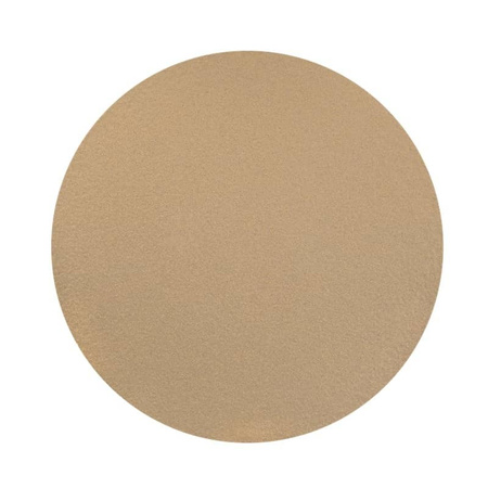 ECHO W 180 Żyrandol ciemny złoty 4000K (67982) - Ramko