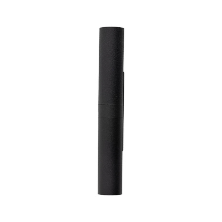 LAGOS BLACK KINKIET 2 (10184) - TK Lighting