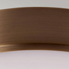 Plafon Cadence (FE-CADENCE-F-DAB) - Elstead Lighting