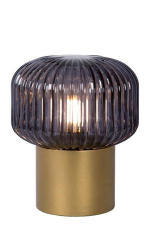 Lampa stołowa JANY (78595/01/02) - Lucide