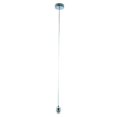 Lampa Wisząca Cable set (61807) Endon