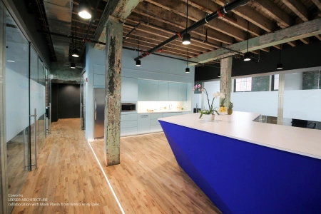 Produkty KLUŚ - Nie znalazłeś towaru ?