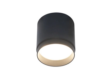 Lampa sufitowa Polar (C088CL-GX53-B) - Maytoni