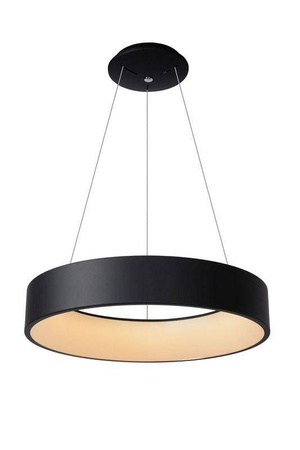 Lampa wisząca TALOWE LED (46400/42/30) - Lucide