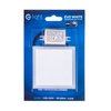 EVO WHITE Barwa Neutralna 4000K (EKS6928) - Eko-Light