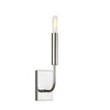 Kinkiet Brianna (FE-BRIANNA1-PN) - Elstead Lighting