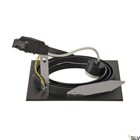 (113830) - SLV