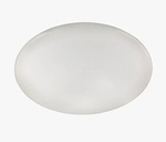 Plafon GIRON biały (97526 - EGLO)