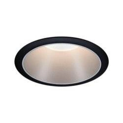 Oprawa wpuszczana Cole (PL93397) - Paulmann