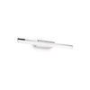Kinkiet LED Riflesso AP60 kol. chrom (142272) Ideal Lux