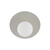 PIXI BEIGE KINKIET 1 (10231) - TK Lighting