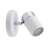 Kinkiet Spotlight Zyli IP44 (PL66710) - Paulmann