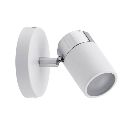 Kinkiet Spotlight Zyli IP44 (PL66710) - Paulmann