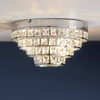 Plafon Motown (MOTOWN-4CH) Endon