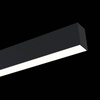 Reflektor do szynoprzewodu BASIS 3000K (TR012-2-20W3K-B) - Maytoni