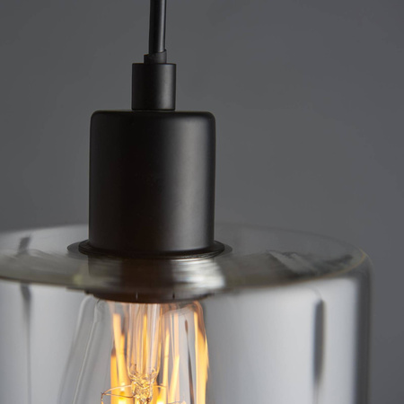 Lampa Wisząca Toledo (95472) Endon