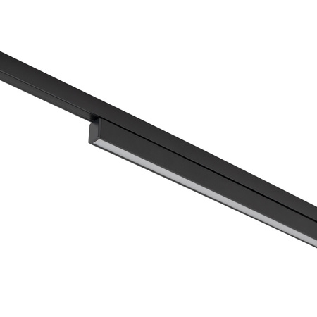NANO - LVM LINE OUT LED 20W (11721) - Nowodvorski