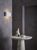 Kinkiet Velo 390 Gips (1417002) - Astro Lighting