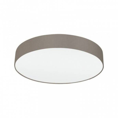 Plafon PASTERI taupe (97612 - EGLO)