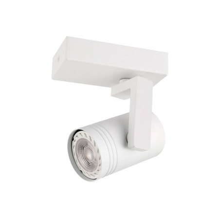 Reflektorek - spot Spiela (SPL-31993-1B-WH) - Italux
