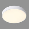 Plafon Orbital (5361-830RC-WH-3) - Italux