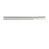 Gotowy zestaw szynowy SET Aquilion 1F 3xLED biały  (LP-220/1R WH SET) - Light Prestige