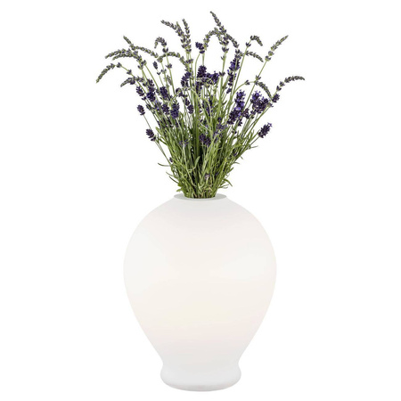 Lampa Stojąca AMARYLIS Kol. opal mat  (4095) - Argon