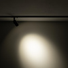 NANO - LVM SPOT ZOOM LED 7W (11715) - Nowodvorski