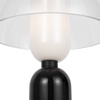 Lampa stołowa Memory (MOD177TL-01B) - Maytoni