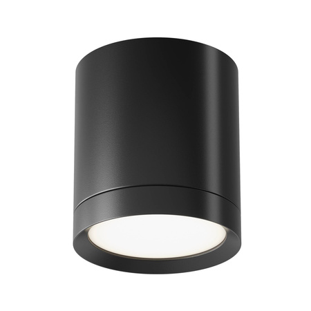 Lampa sufitowa (C086CM-GX53-MRD-B) - Maytoni