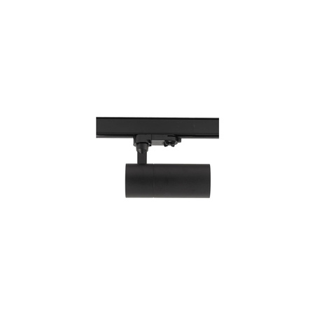 Oprawa do systemu szynowego CTLS TINOS LED 20W (10400) - Nowodvorski