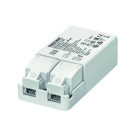 Zasilacze i Transformatory  LED Driver CC 700mA 2.1-14W Phase Dim (6008094) - Astro Lighting