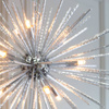 Lampa Wisząca Lena (76350) Endon