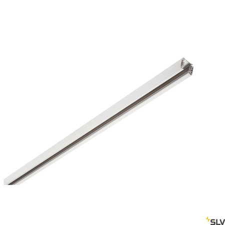 S-TRACK DALI, szyna 3 m, biała (1002634) - SLV