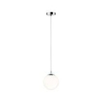 Lampa wisząca Globe IP44 (PL70895) - Paulmann