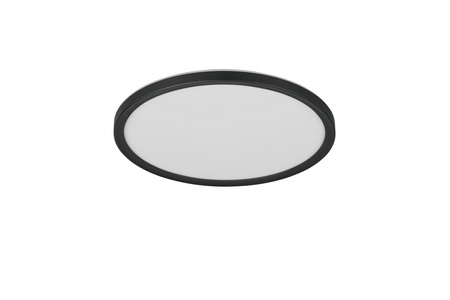 Okrągły plafon JOKO (R63011102) - RL