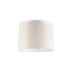 Klosz SET UP Beige (SET_UP_PARALUME_CONO_D40_BEIGE) - Ideal Lux