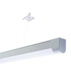 Oświetlenie techniczne EcoLinear 5FT 22W (73534) - Saxby