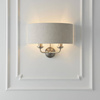 Kinkiet Highclere (94403) Endon