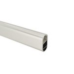 2M ALUMINUM PROFILE SURFACE (20190 Zambelis) - Zambelis