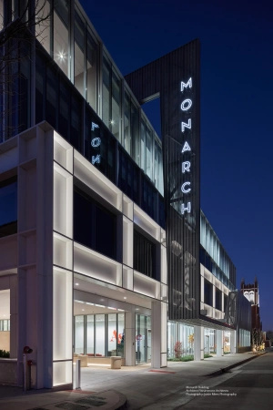 Produkty KLUŚ - Nie znalazłeś towaru ?